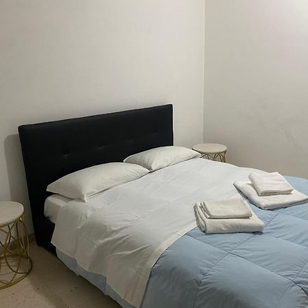 Roman St. Peter House 외부 사진