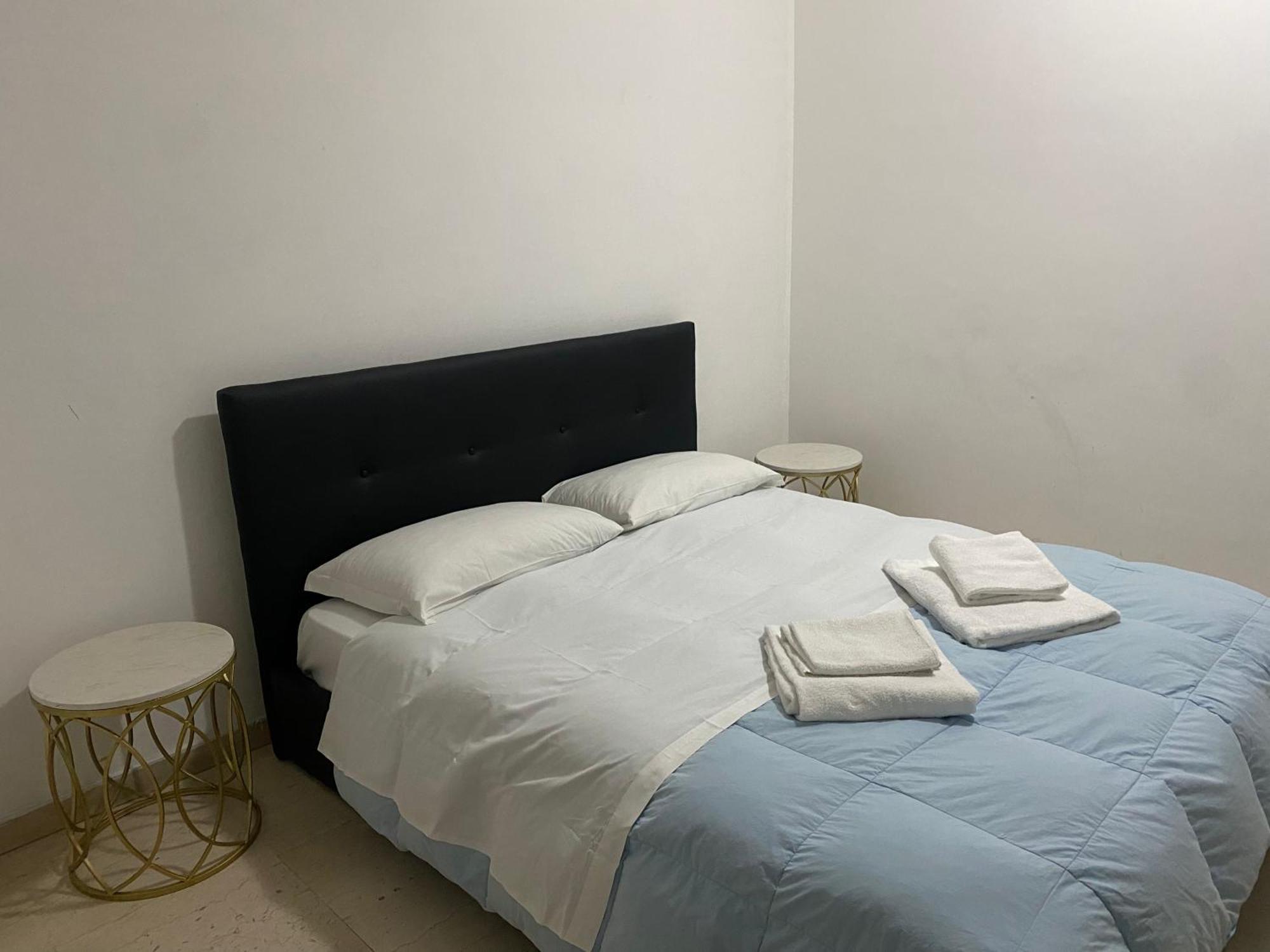 Roman St. Peter House 외부 사진